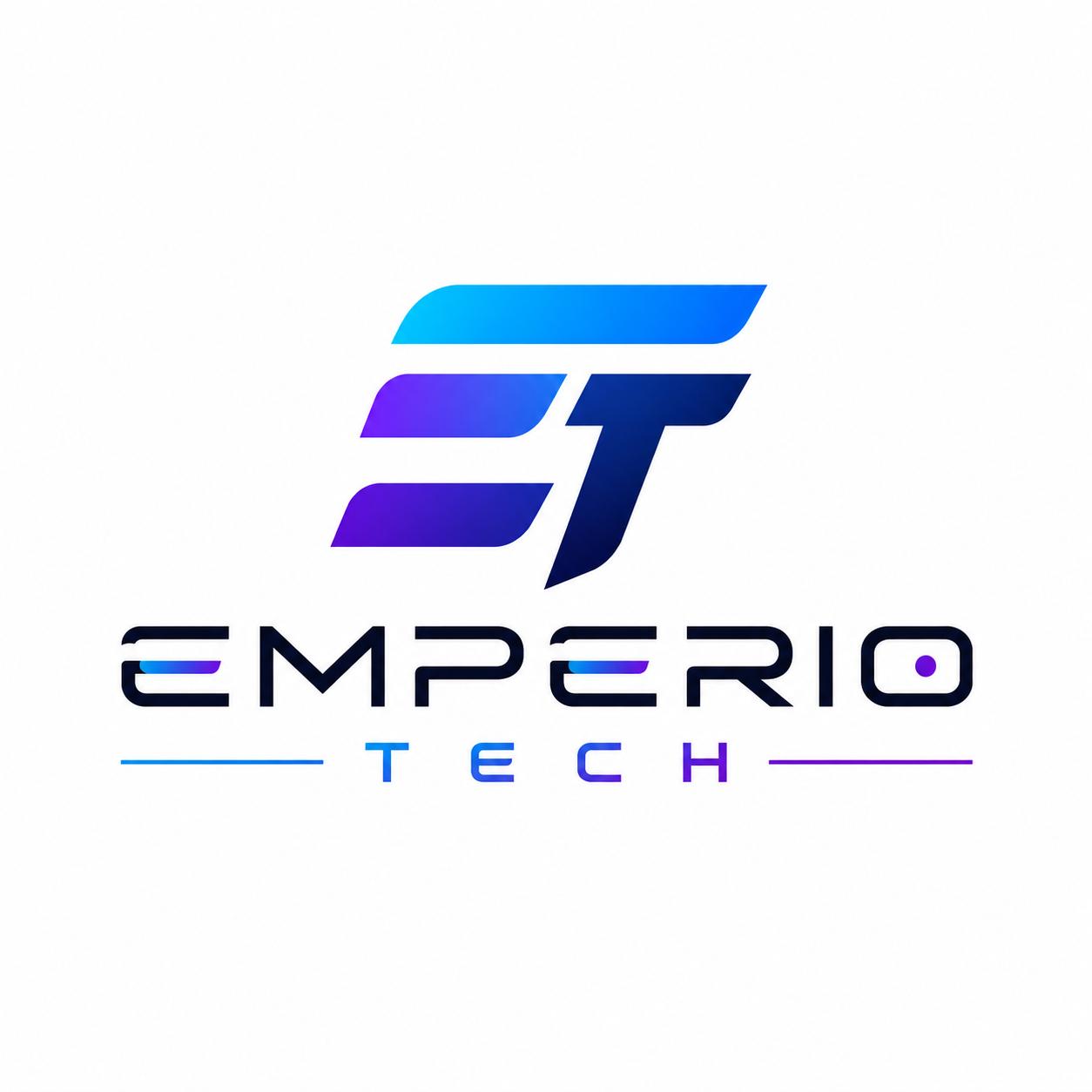 Emperio Tech