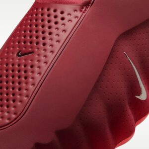 Nike Mind 001